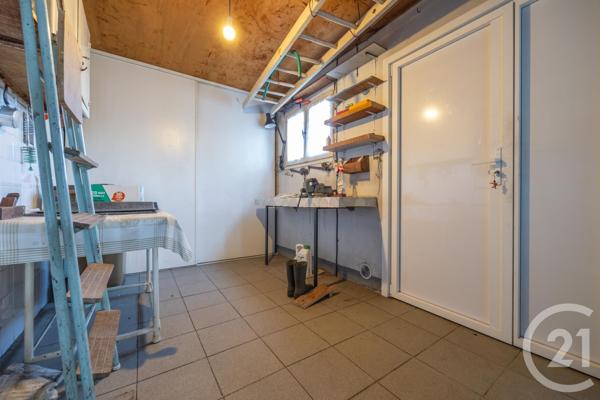 Maison à vendre  5 pièces - 80,67 m2 ALBI - 81