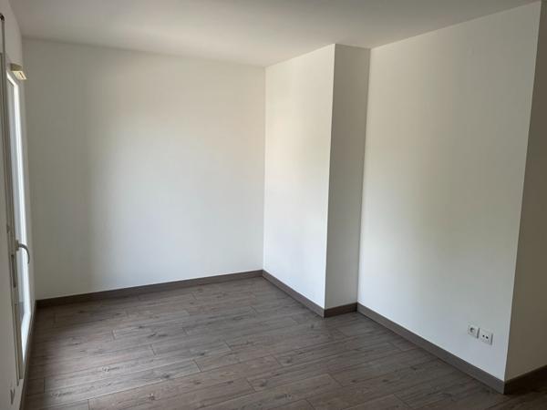 Appartement Bruges 3 pièce(s) 58 m2