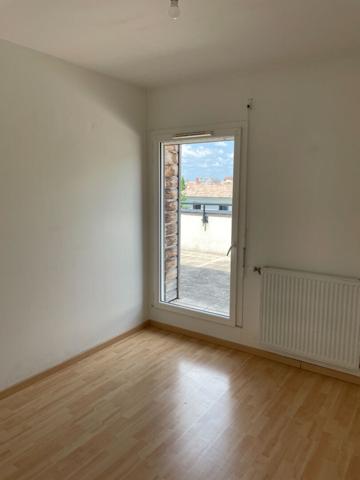 Appartement Bruges 3 pièce(s) 58 m2