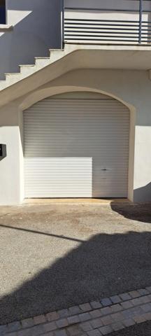 maison de caractère 160m2 avec garage et jardin