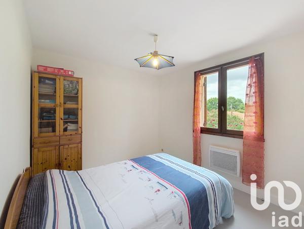 House for sale 4 rooms 90 m² Mérignac