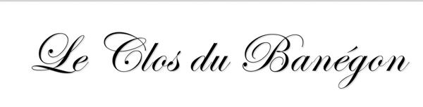 Maison à vendre 4 pièces 84 m² Fayence