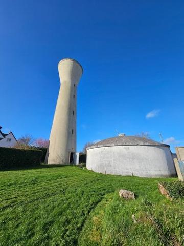 Divers à vendre à Cherbourg-en-Cotentin dans la Manche (50100), ref : 426