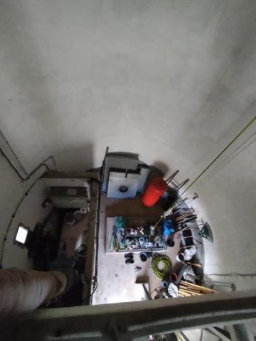 Divers à vendre à Cherbourg-en-Cotentin dans la Manche (50100), ref : 426