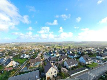 Divers à vendre à Cherbourg-en-Cotentin dans la Manche (50100), ref : 426