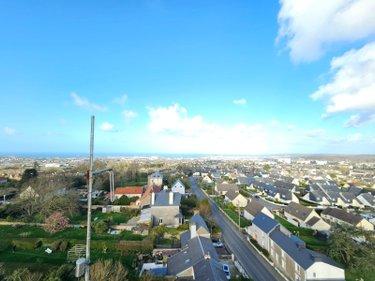 Divers à vendre à Cherbourg-en-Cotentin dans la Manche (50100), ref : 426