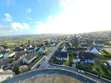 Divers à vendre à Cherbourg-en-Cotentin dans la Manche (50100), ref : 426