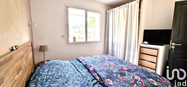 Maison à vendre 4 pièces 125 m² Ollioules