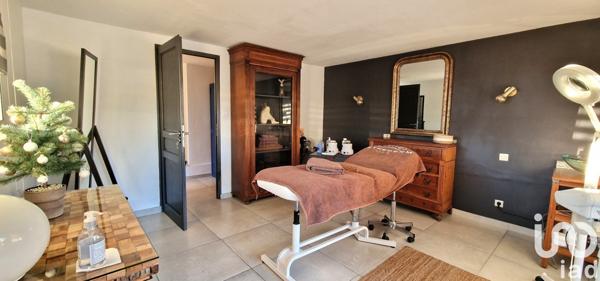 Maison à vendre 4 pièces 125 m² Ollioules