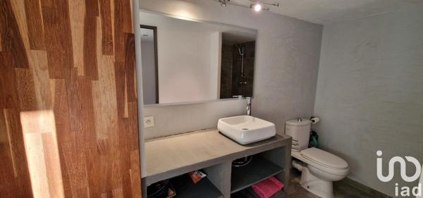 Maison à vendre 4 pièces 125 m² Ollioules