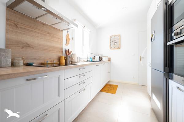 Maison à vendre 251 904 € Le Château-d'Oléron 3 p 63 m² DPE D