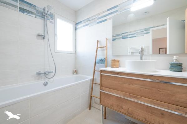 Maison à vendre 251 904 € Le Château-d'Oléron 3 p 63 m² DPE D