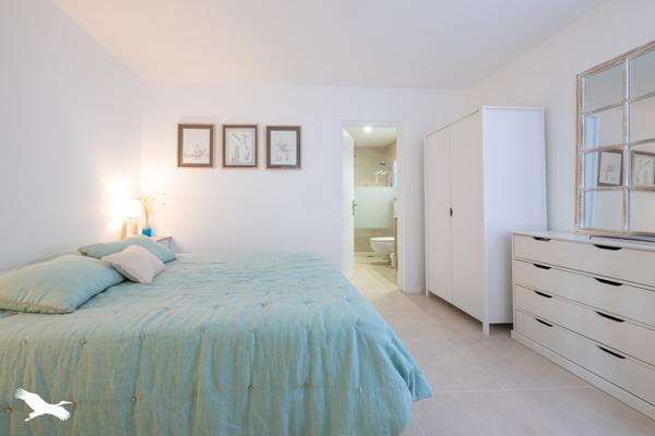 Maison à vendre 251 904 € Le Château-d'Oléron 3 p 63 m² DPE D
