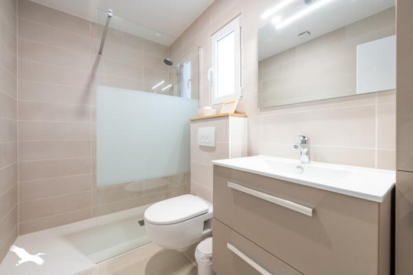Maison à vendre 251 904 € Le Château-d'Oléron 3 p 63 m² DPE D