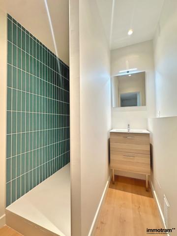 Vente Appartement 80m 2 - 2 chambre(s) - Marcq en Baroeul, • Réf. VA27265