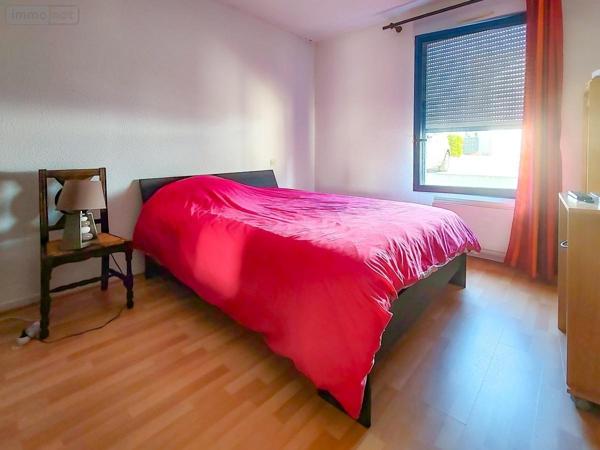 Appartement à vendre à Roscoff dans le Finistère (29680), ref : 29107-2757