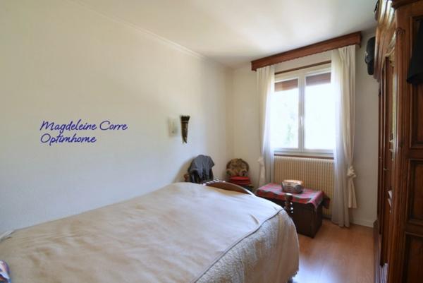 Maison spacieuse 141 m² avec jardin et dépendance – Quartier calme à 8 min du centre de Crosne