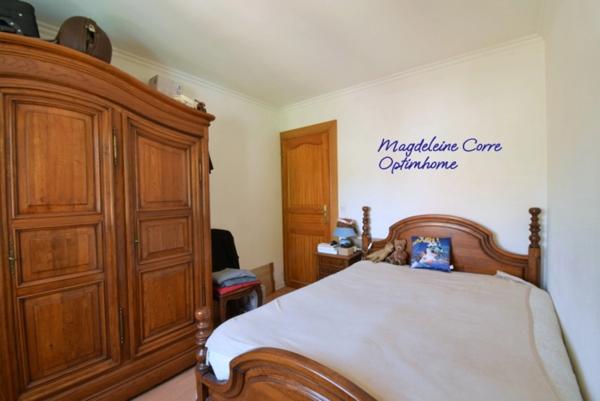 Maison spacieuse 141 m² avec jardin et dépendance – Quartier calme à 8 min du centre de Crosne