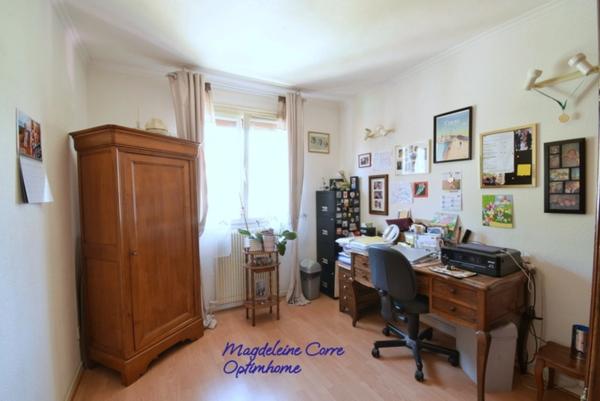 Maison spacieuse 141 m² avec jardin et dépendance – Quartier calme à 8 min du centre de Crosne