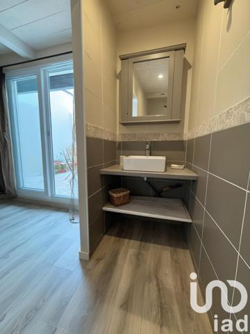 House for sale 4 rooms 105 m² Dompierre-sur-Mer