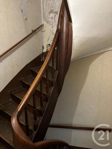 Maison à vendre  6 pièces - 175 m2 CHALABRE - 11