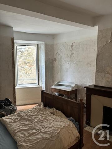 Maison à vendre  6 pièces - 175 m2 CHALABRE - 11