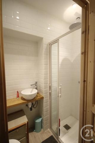 Maison à vendre  6 pièces - 175 m2 CHALABRE - 11