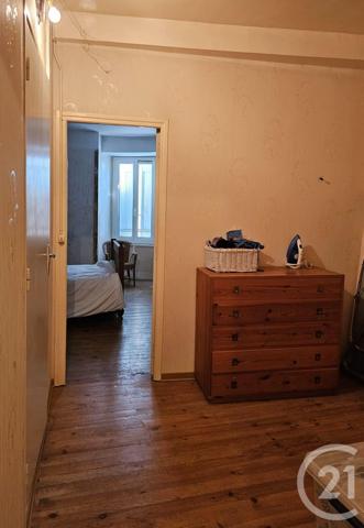 Maison à vendre  6 pièces - 175 m2 CHALABRE - 11