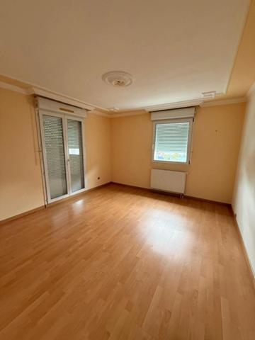 Maison à vendre 5 pièces DOMBASLE SUR MEURTHE (54)