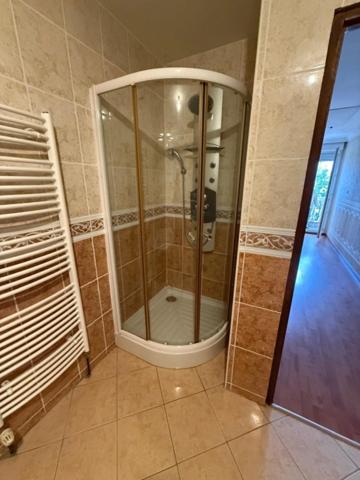 Maison à vendre 5 pièces DOMBASLE SUR MEURTHE (54)