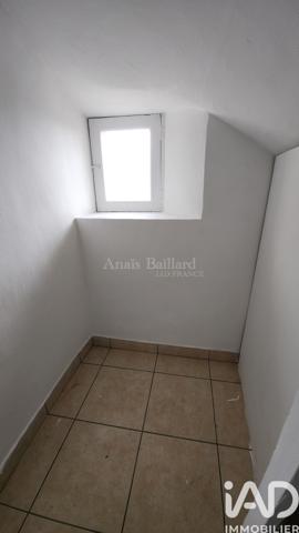 Location appartement 3 pièces 50,42 m² Soisy-sur-Seine