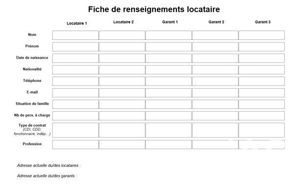 Location appartement 3 pièces 50,42 m² Soisy-sur-Seine