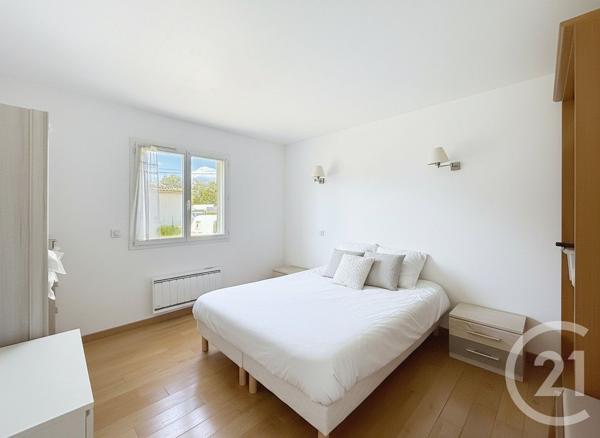 Maison à vendre  4 pièces - 98 m2 PRUNELLI DI FIUMORBO - 202