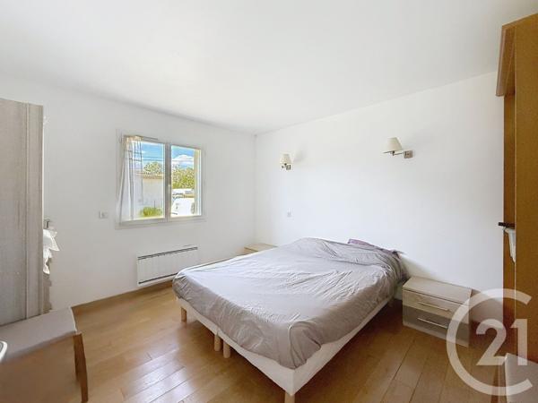 Maison à vendre  4 pièces - 98 m2 PRUNELLI DI FIUMORBO - 202