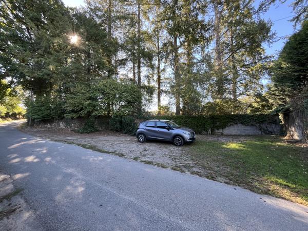 Maison à vendre à Moissannes (87400) - Haute-Vienne