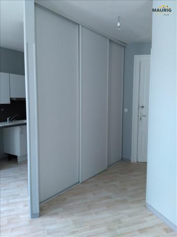 Beau type 2 centre ville Marmande