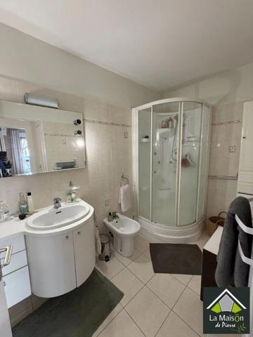 Location Appartement 3 pièces 66 m2 à Salon-de-Provence