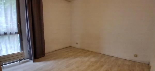 Appartement à louer à Figeac (46100)