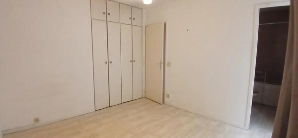Appartement à louer à Figeac (46100)