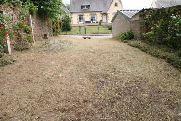 Vente Maison 4 pièces 121 m2 à La Chèze