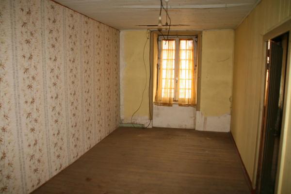 Vente Maison 4 pièces 121 m2 à La Chèze