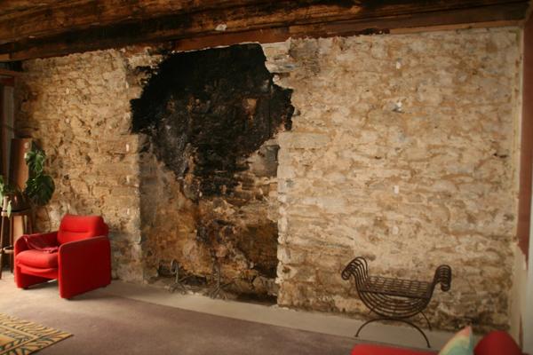 Vente Maison 4 pièces 121 m2 à La Chèze