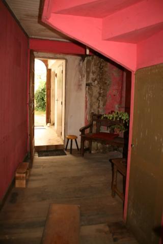 Vente Maison 4 pièces 121 m2 à La Chèze