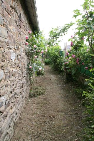 Vente Maison 4 pièces 121 m2 à La Chèze