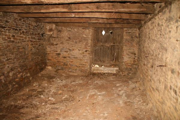 Vente Maison 4 pièces 121 m2 à La Chèze