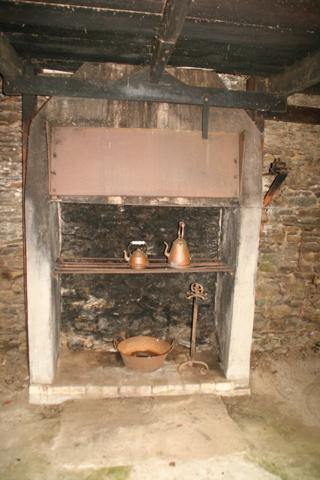 Vente Maison 4 pièces 121 m2 à La Chèze