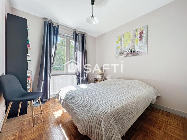 Maison 6 pièces 179m2 - Pibrac