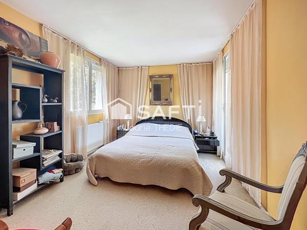 Maison 6 pièces 179m2 - Pibrac