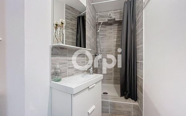Immeuble à vendre