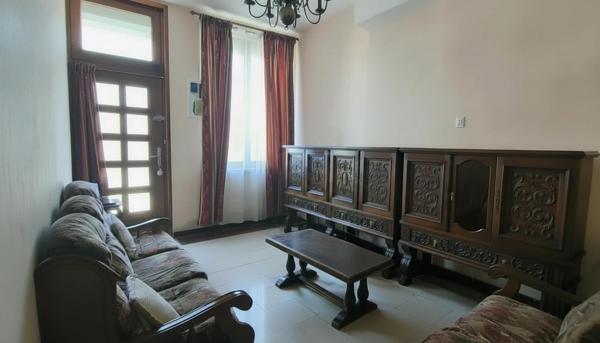 Maison à potentiel au cœur de Fresnes à rénover !!